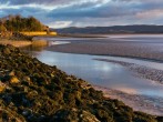 Arnside and Silverdale